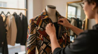 4 Best Designer Fashion Collabs in 2026
