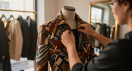 4 Best Designer Fashion Collabs in 2026