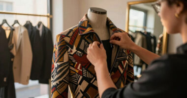 4 Best Designer Fashion Collabs in 2026