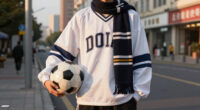 4 Best Soccer Fan Apparel in 2026