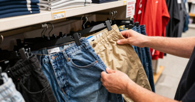 7 Best Apparel Pants Prime Day Deals in 2026