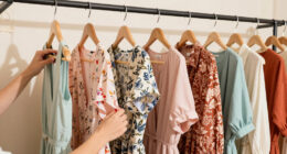 7 Best Casual And Day Dresses Misc Prime Day Deals In 2026