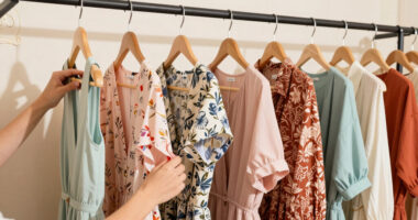 7 Best Casual And Day Dresses Misc Prime Day Deals In 2026