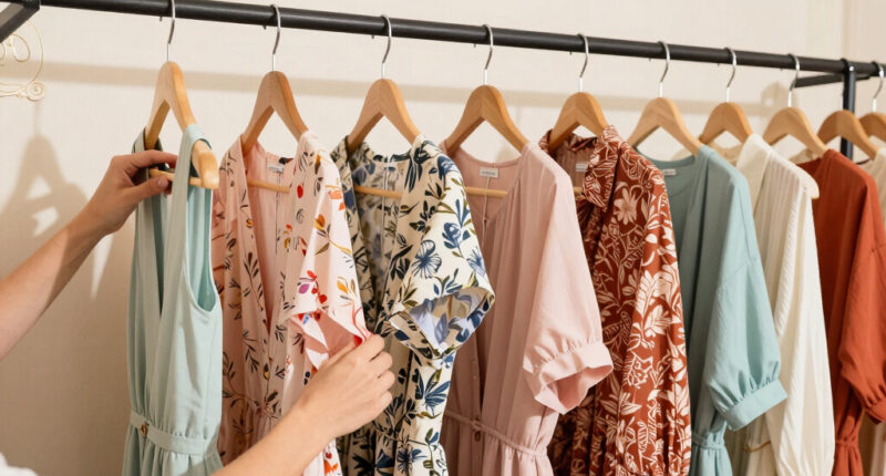 7 Best Casual And Day Dresses Misc Prime Day Deals In 2026