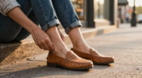 7 Best Loafers in 2026