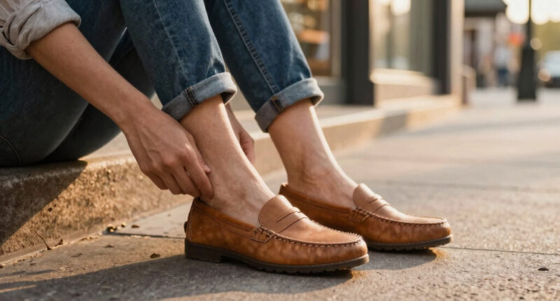 7 Best Loafers in 2026