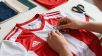 7 Best Soccer Fan Apparel in 2026