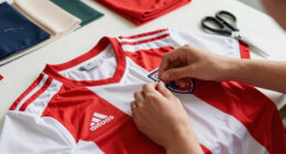 7 Best Soccer Fan Apparel in 2026