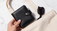 7 Best Stylish Travel Accessories in 2026