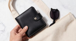 7 Best Stylish Travel Accessories in 2026