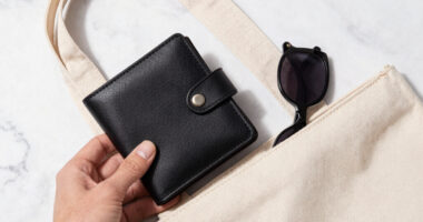 7 Best Stylish Travel Accessories in 2026