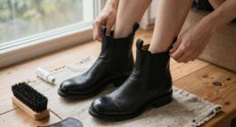 8 Best Chelsea Boots in 2026