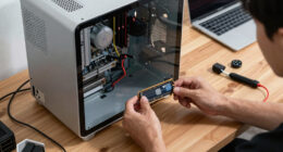 9 Best Computers, Tablets & Components in 2026