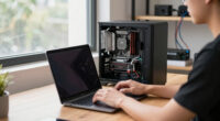 9 Best Computers, Tablets & Components in 2026