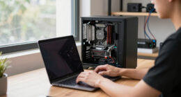 9 Best Computers, Tablets & Components in 2026