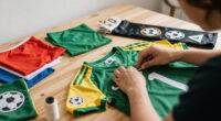 9 Best Soccer Fan Apparel in 2026
