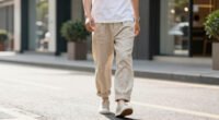9 Best Summer Trousers in 2026