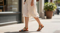9 Best Women's Summer Sandals in 2026