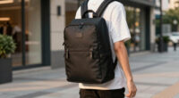 Best Stylish Backpacks For Students Compared