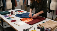 ERL Exits Dover Street Market Incubator