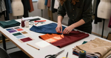 ERL Exits Dover Street Market Incubator