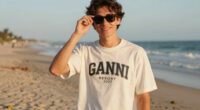 Ganni Resort 2027