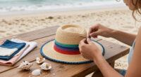 Sea Resort 2027