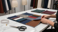 Zegna Spring 2027 Menswear