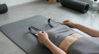 10 Best Activewear And Undergarments In 2026