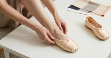 10 Best Ballet Flats in 2026