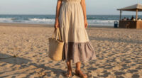 10 Best Beach To Bar Outfits in 2026