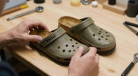 10 Best Birkenstock Crocs Shoes in 2026
