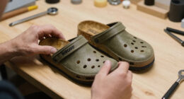 10 Best Birkenstock Crocs Shoes in 2026