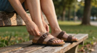 10 Best Birkenstock Sandals in 2026