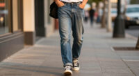 10 Best Blue Jeans in 2026