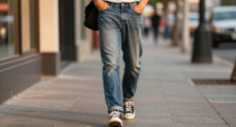 10 Best Blue Jeans in 2026