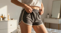 10 Best Butt Acne Treatments in 2026