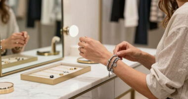 10 Best Charm Bracelets in 2026