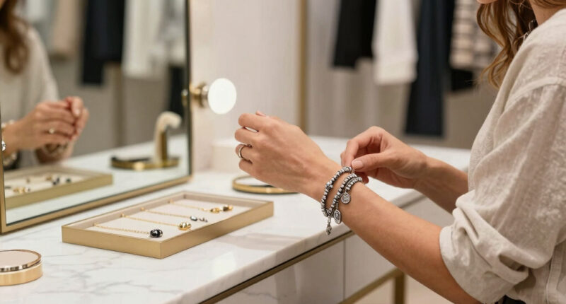 10 Best Charm Bracelets in 2026
