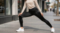 10 Best Chic Leggings in 2026