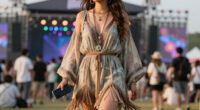 10 Best Concert Outfits for Women in 2026