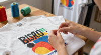 10 Best Designer Graphic Tees in 2026