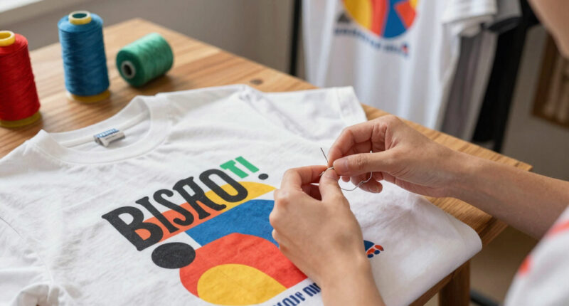 10 Best Designer Graphic Tees in 2026