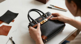 10 Best Designer Handbags in 2026