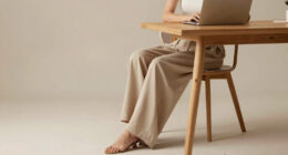 10 Best Elegant Wide-Leg Pants in 2026