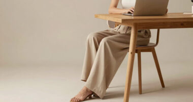10 Best Elegant Wide-Leg Pants in 2026