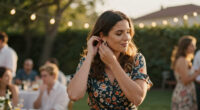 10 Best Engagement Party Outfits in 2026