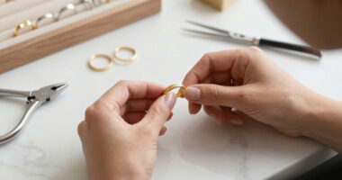 10 Best Everyday Fine Jewelry in 2026