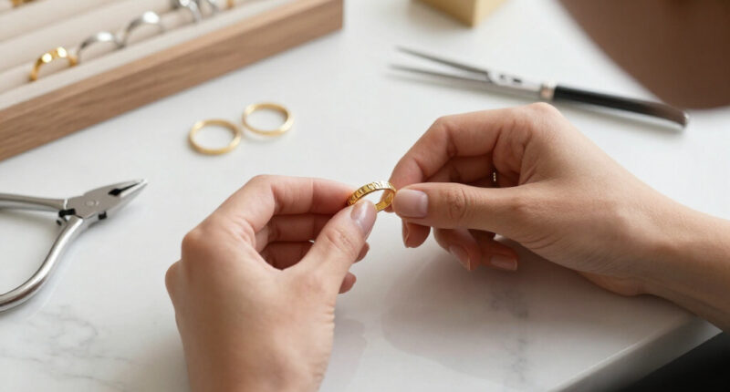 10 Best Everyday Fine Jewelry in 2026