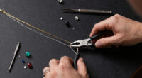 10 Best Fashion Jewelry in 2026